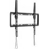 Schwaiger Tv mount/Stand Black - (LWHT5535 513)