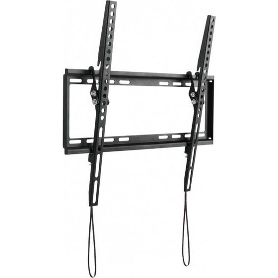 Schwaiger Tv mount/Stand Black - (LWHT5535 513)
