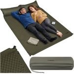 Trizand self-Inflating Mat - (19348-0)