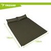 Trizand self-Inflating Mat - (19348-0)