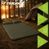 Trizand self-Inflating Mat - (19348-0)