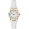 + Box CHILDREN'S Watch (zd809d) - (PERFECT LP284-04)
