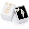 + Box CHILDREN'S Watch (zd809d) - (PERFECT LP284-04)
