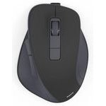 HAMA Mouse WM-500 Black - (00173081)