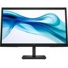 HP Monitor 9U5A2AA / Black 54.5 Cm (21.4'') - (9U5A2AA#ABB)