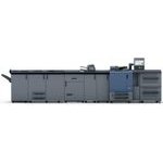 Konica Minolta Printer Spare Part High Voltage Powering Block /C - (A50U510100)
