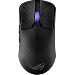 Asus Mouse P718 Rog Harpe Ace Extreme Mouse / Black Standard - (90MP03U0-BMUA00)