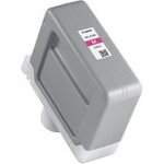 Canon Ink PFI-311M / Magenta - (6847C001)