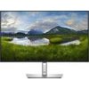 Dell Monitor Black Standard 68.6 Cm (27'') - (P2725HHF)