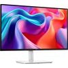 Dell Monitor S2725DSm / White 68.6 Cm (27'') - (210-BSVN)