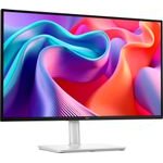 Dell Monitor S2725DSm / White 68.6 Cm (27'') - (210-BSVN)