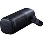 Elgato Controller Wavdx / Black - (10MAH9901)