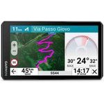 Garmin Navigation Device zumo(R) XT3 6' / Black 15.2 Cm (6'') - (010-03861-10)