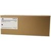 Konica Minolta Toner TNP35 / Black - (A63W01H)