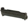 OKI Drum Unit ES7412 / - (46507417)
