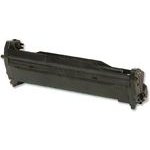 OKI Drum Unit ES7412 / - (46507417)