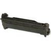 OKI Drum Unit ES7412 / Black - (46507420)