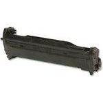 OKI Drum Unit ES7412 / Black - (46507420)