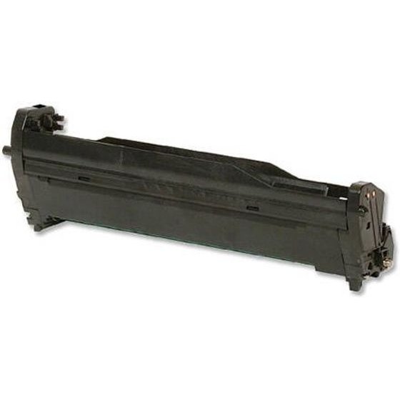 OKI Drum Unit ES7412 / Black - (46507420)