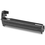 OKI Drum Unit ES8434 / Cyan - (46857523)
