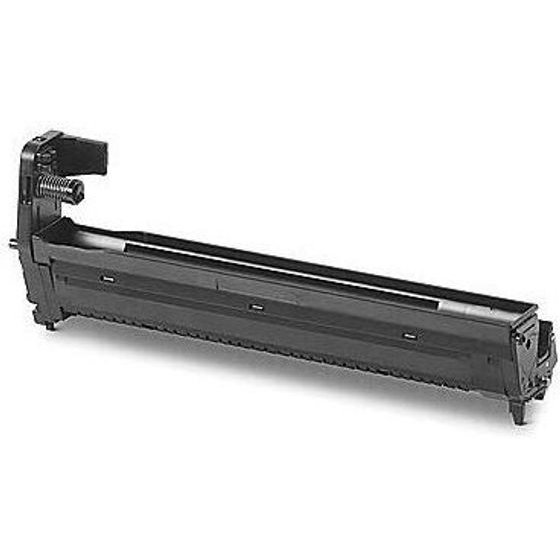 OKI Drum Unit ES8434 / Cyan - (46857523)