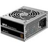 Chieftec 450W Bfx Smart Series - Netzteil - (BFX-450BS)