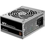 Chieftec 450W Bfx Smart Series - Netzteil - (BFX-450BS)