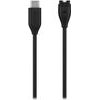 Garmin USB-C-Lade-/Datencable (0.5 m) - (010-13278-01)