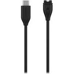 Garmin USB-C-Lade-/Datencable (0.5 m) - (010-13278-01)