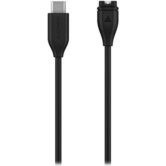 Garmin USB-C-Lade-/Datencable (0.5 m) - (010-13278-01)