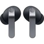 Samsung SM-R640 Galaxy Buds4 Pro De Black - (SM-R640NZKAEUB)