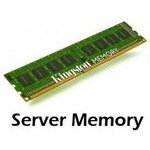 Kingston 32GB DDR4-3200MHz Reg Ecc x8 Module - (KTD-PE432D8/32G)