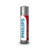 Philips - ��������� ��������� Aaa Power 16+16 (32 ���.) - (LR03P32FV/GRS)