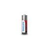 Philips ��������� ��������� Aa Power 16+16 (32 ���.) - (LR6P32FV/GRS)