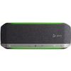 HP - Inc Poly Sync 40 USB-A USB-C Speakerphone - (772C4AA)