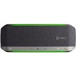 HP - Inc Poly Sync 40 USB-A USB-C Speakerphone - (772C4AA)