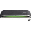 HP - Inc Poly Sync 40 USB-A USB-C Speakerphone - (772C4AA)