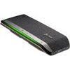 HP - Inc Poly Sync 40 USB-A USB-C Speakerphone - (772C4AA)
