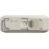 HP - Inc Poly Sync 40 USB-A USB-C Speakerphone - (772C4AA)