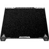 Creality K1 Pei Build Plate 235x235mm -Ender3S1/3S1Pro/5S1/3V3SE/3V3KE/CR10SE/3V3 & K1 - No Magnetic - (4004090116)