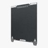 Creality K1C Pei Build Plate 235x235mm -K1C / K1 Se - No Magnetic Sticker - (4004090121)