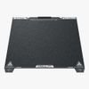 Creality K1C Pei Build Plate 235x235mm -K1C / K1 Se - No Magnetic Sticker - (4004090121)
