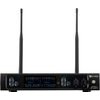 PRODIPE M850 Dsp Duo Uhf F5 - Uhf System With 2 Handheld Microphones - (M850DUO)