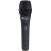 PRODIPE TT1-Lanen - Dynamic Microphone - (TT1)