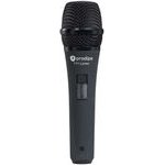 PRODIPE TT1-Lanen - Dynamic Microphone - (TT1)