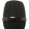 PRODIPE TT1-Lanen - Dynamic Microphone - (TT1)
