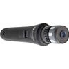 PRODIPE TT1-Lanen - Dynamic Microphone - (TT1)