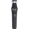 PRODIPE TT1-Lanen - Dynamic Microphone - (TT1)