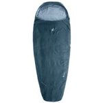 Deuter DREAMLITE 10C/50 F Sleeping Bag blue turquoise - (370302610141)