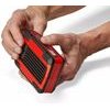 EINHELL cordless tool battery / charger - (4511631)